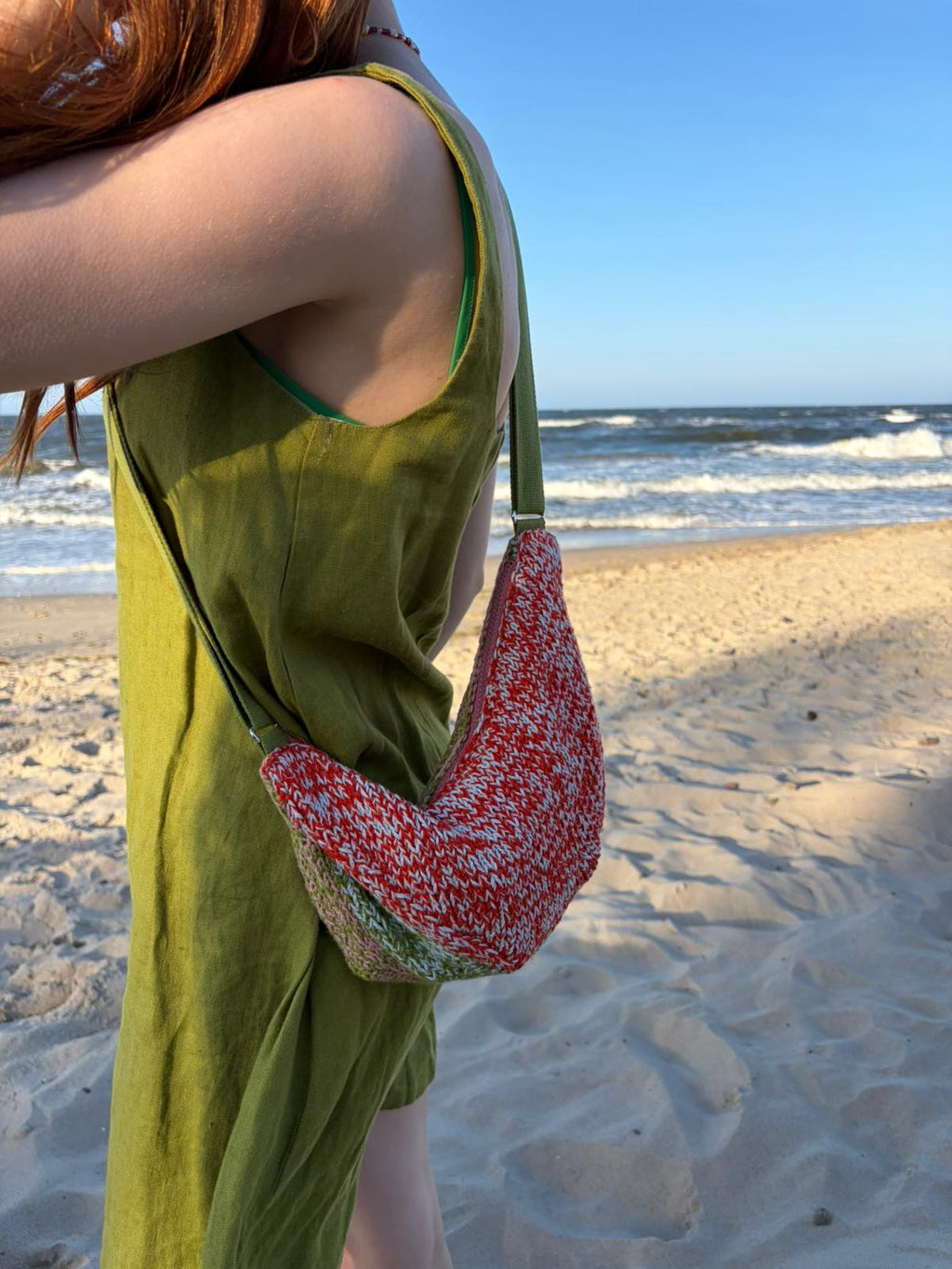 Meme bag