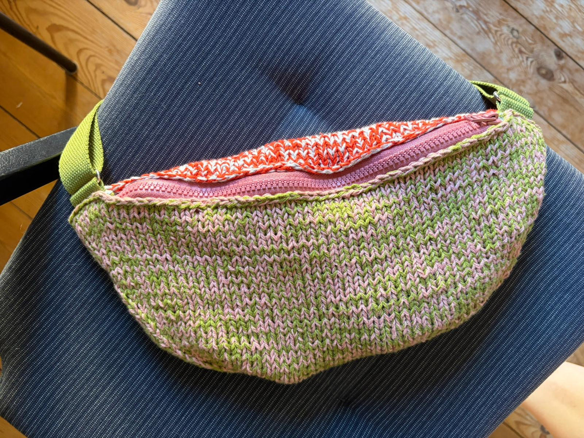 MeneBag