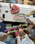 Stricktreff im A Little West in München