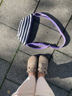 Meme bag