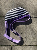 Meme bag