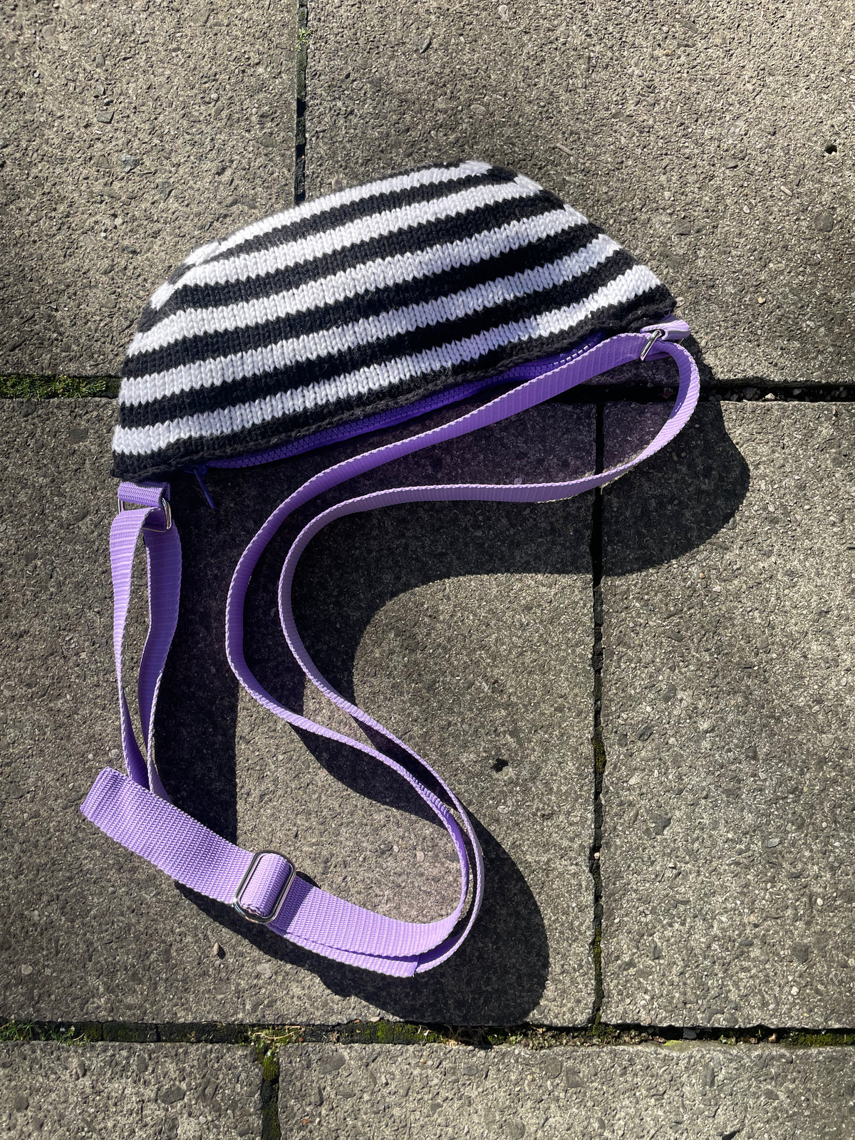 MeneBag
