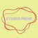 studio.mene – Home