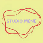 MenesLycka