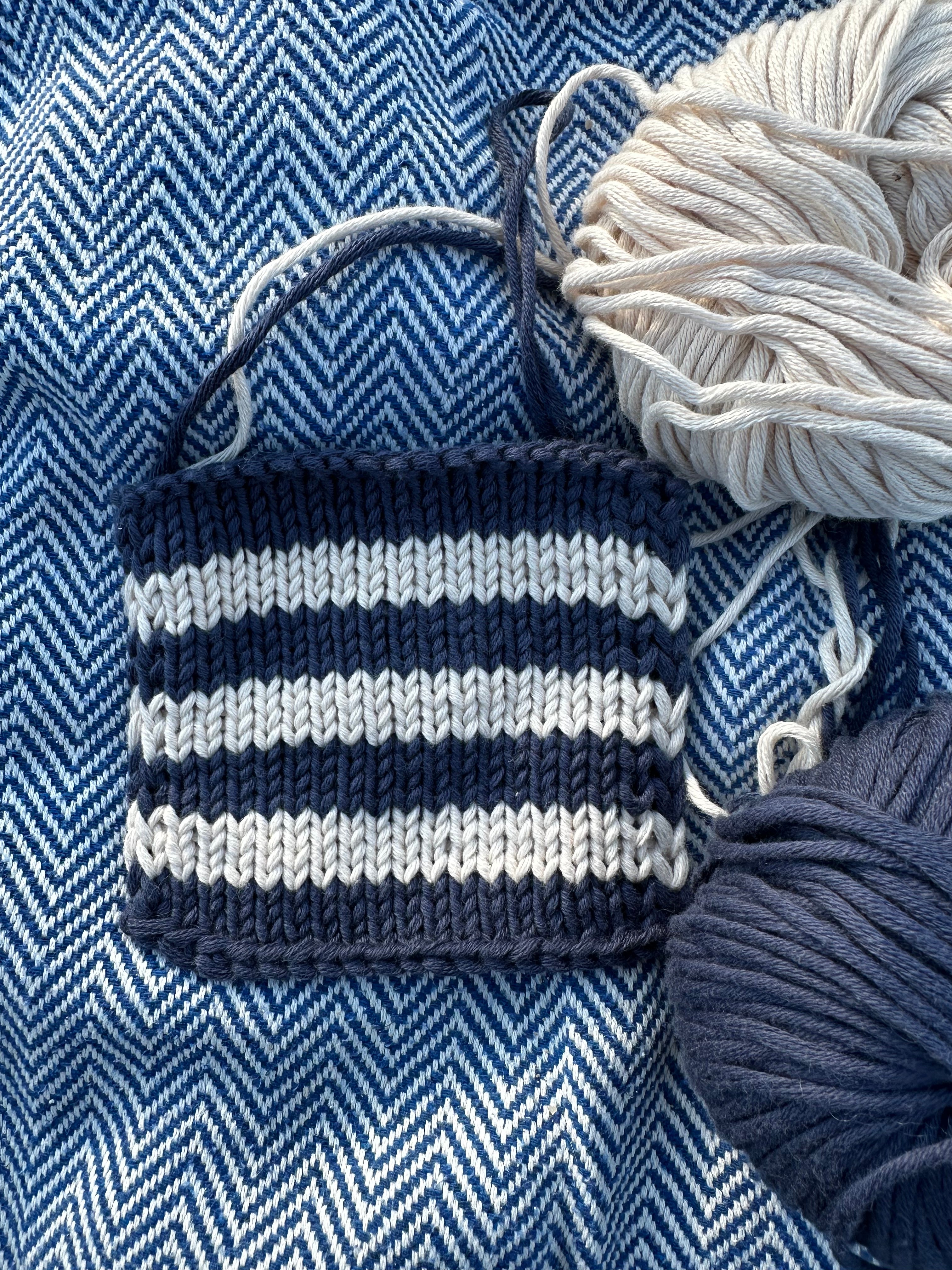 Stricktreff in der KBH in Nürnberg